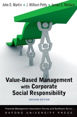 Bertrand.pt - Value Based Management With Corporate Social Responsibility