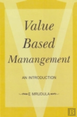 Bertrand.pt - Value Based Management