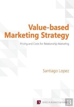 Bertrand.pt - Value-Based Marketing Strategy