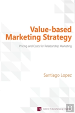 Bertrand.pt - Value-Based Marketing Strategy