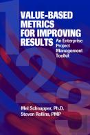 Value-Based Metrics For Improving Results