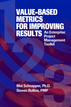 Bertrand.pt - Value-Based Metrics For Improving Results