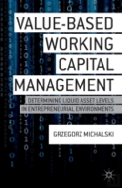 Bertrand.pt - Value-Based Working Capital Management