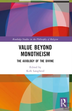 Bertrand.pt - Value Beyond Monotheism