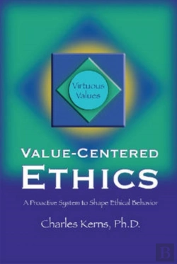 Bertrand.pt - Value-Centered Ethics