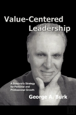 Bertrand.pt - Value-Centered Leadership