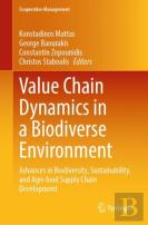 Value Chain Dynamics In A Biodiverse Environment
