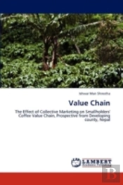 Value Chain