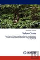 Value Chain