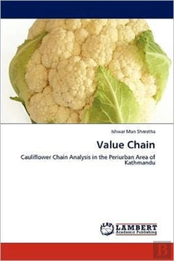 Bertrand.pt - Value Chain
