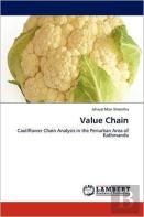 Value Chain