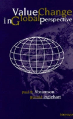 Bertrand.pt - Value Change In Global Perspective