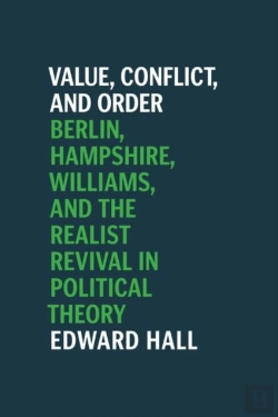 Bertrand.pt - Value, Conflict, And Order