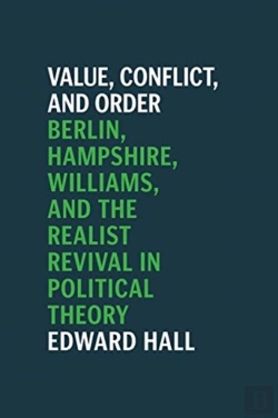 Bertrand.pt - Value, Conflict, And Order