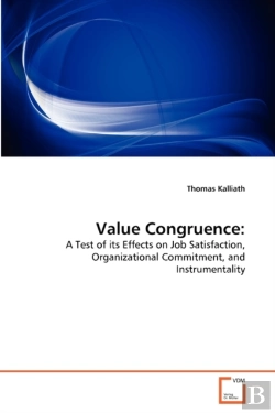 Bertrand.pt - Value Congruence