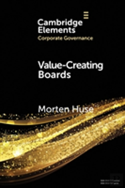 Bertrand.pt - Value-Creating Boards