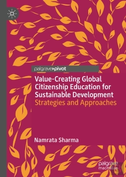 Bertrand.pt - Value-Creating Global Citizenship Education For Sustainable Development