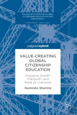 Bertrand.pt - Value-Creating Global Citizenship Education