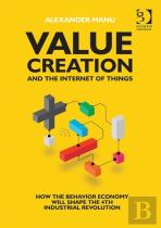 Value Creation And The Internet Of Things