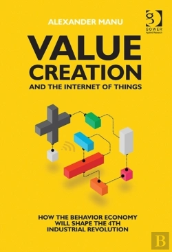 Bertrand.pt - Value Creation And The Internet Of Things