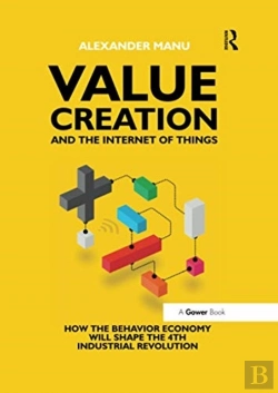 Bertrand.pt - Value Creation And The Internet Of Things