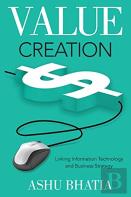 Value Creation
