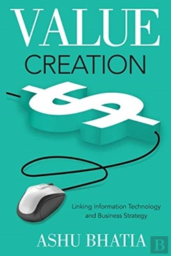 Bertrand.pt - Value Creation