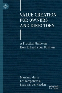 Bertrand.pt - Value Creation For Owners And Directors