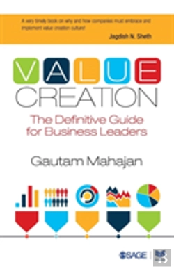 Bertrand.pt - Value Creation