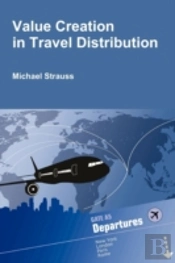 Value Creation In Travel Distribution