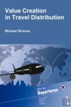 Bertrand.pt - Value Creation In Travel Distribution