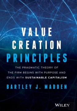 Bertrand.pt - Value Creation Principles