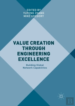 Bertrand.pt - Value Creation Through Engineering Excellence