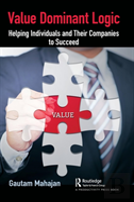 Value Dominant Logic