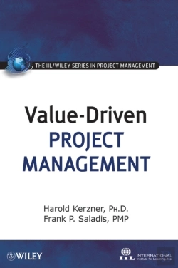 Bertrand.pt - Value-Driven Project Management
