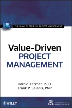 Bertrand.pt - Value-Driven Project Management