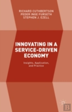 Bertrand.pt - Value Driven Service Innovation