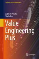 Value Engineering Plus