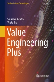 Value Engineering Plus