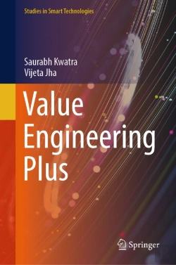 Bertrand.pt - Value Engineering Plus