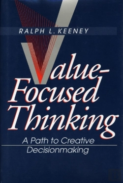 Bertrand.pt - Value-Focused Thinking