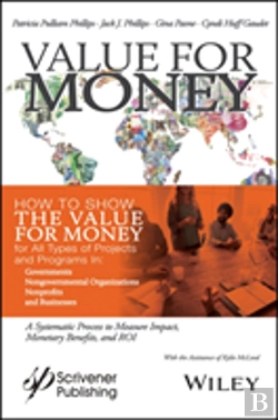 Bertrand.pt - Value For Money
