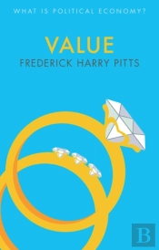Value
