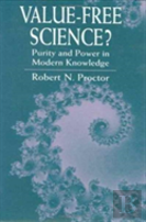 Value-Free Science?
