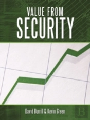 Value From Security