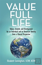 Value Full Life