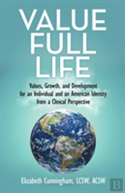 Bertrand.pt - Value Full Life