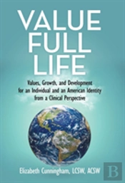 Value Full Life