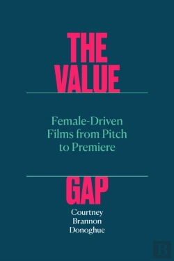 Bertrand.pt - Value Gap