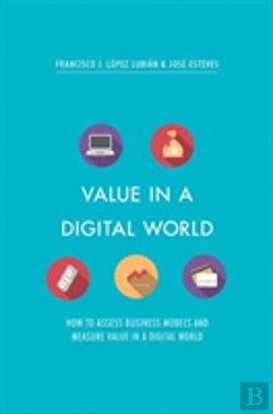 Bertrand.pt - Value In A Digital World